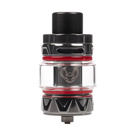 Horizon Tech Sakerz Sub Ohm Tank