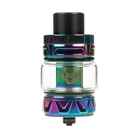 Horizon Tech Sakerz Sub Ohm Tank