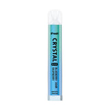 iFresh Crystal Bar Disposable Vape Kit Blueberry Sour Raspberry