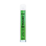 iFresh Crystal Bar Disposable Vape Kit Kiwi Passion Fruit Guava