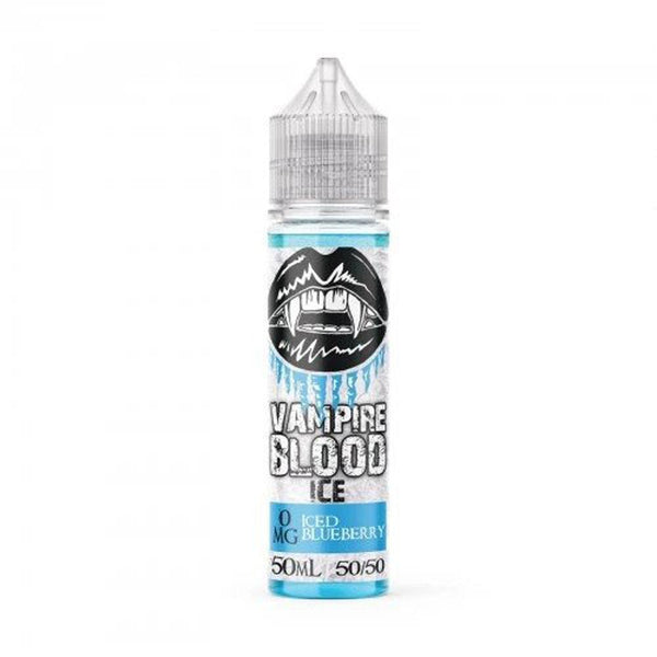 vape shop bedford Artisan Vapor & CBD Bedford | Vape Shop | Smoke Shop | Delta 8 THC | THCA |  Geek Bar | Hometown Hero | 3Chi | Kratom