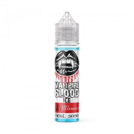 Vampire Blood Vape 360 Uk Vampire Blood Vape 360 Uk