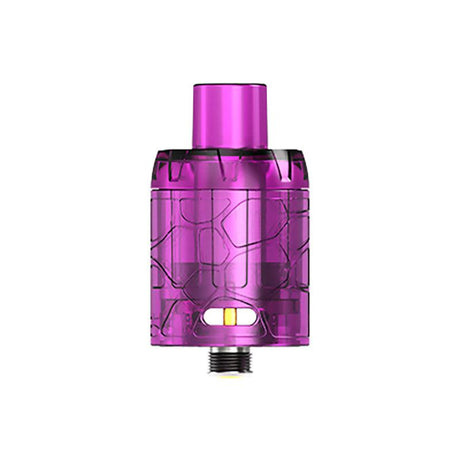 iJoy Mystique Mesh Tank - Pack of 3