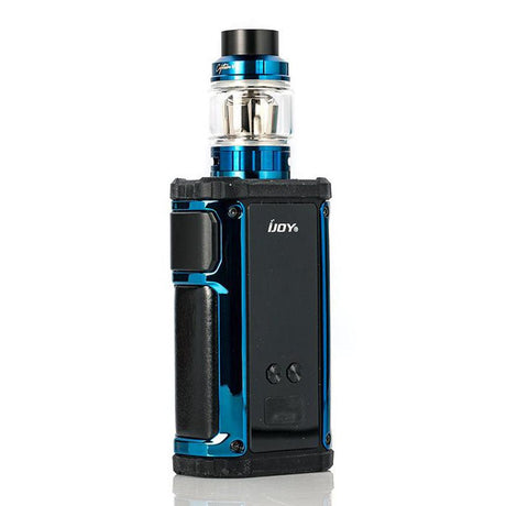 iJoy Captain 2 180w Starter Kit