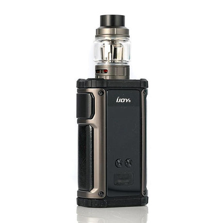 iJoy Captain 2 180w Starter Kit