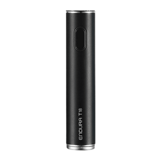 Innokin Endura T18 / T18 E Battery - Black