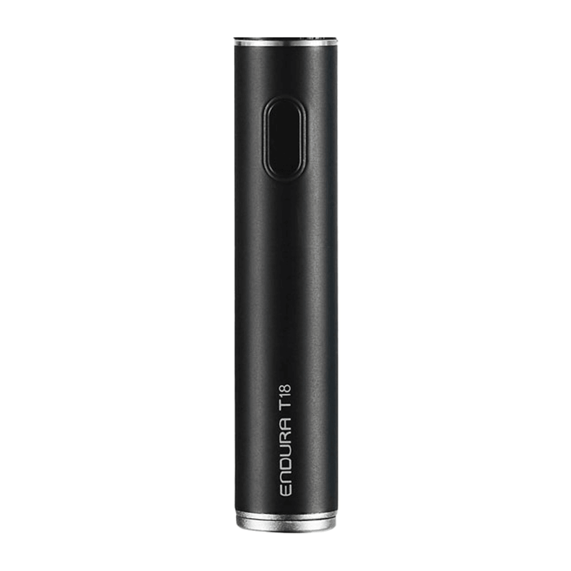 Innokin Endura T18 / T18 E Battery - Black