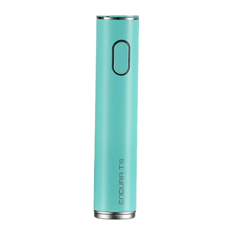 Innokin Endura T18 / T18 E Battery - Green