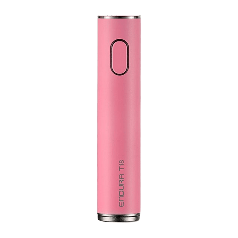 Innokin Endura T18 / T18 E Battery - Pink