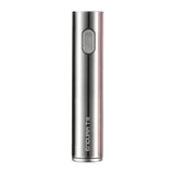 Innokin Endura T18 / T18 E Battery