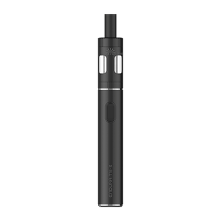 Innokin Endura T18 X Starter Kit - Black