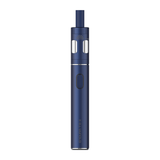Innokin Endura T18 X Starter Kit - Navy Blue