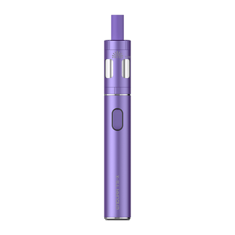 Innokin Endura T18 X Starter Kit - Violet