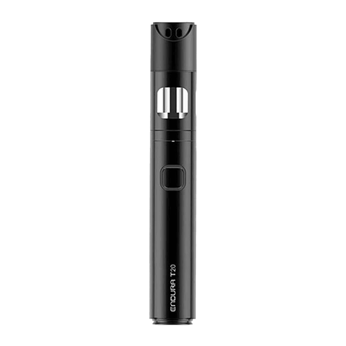 Innokin Endura T20 Vape Pen Kit