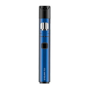 Innokin Endura T20 Vape Pen Kit