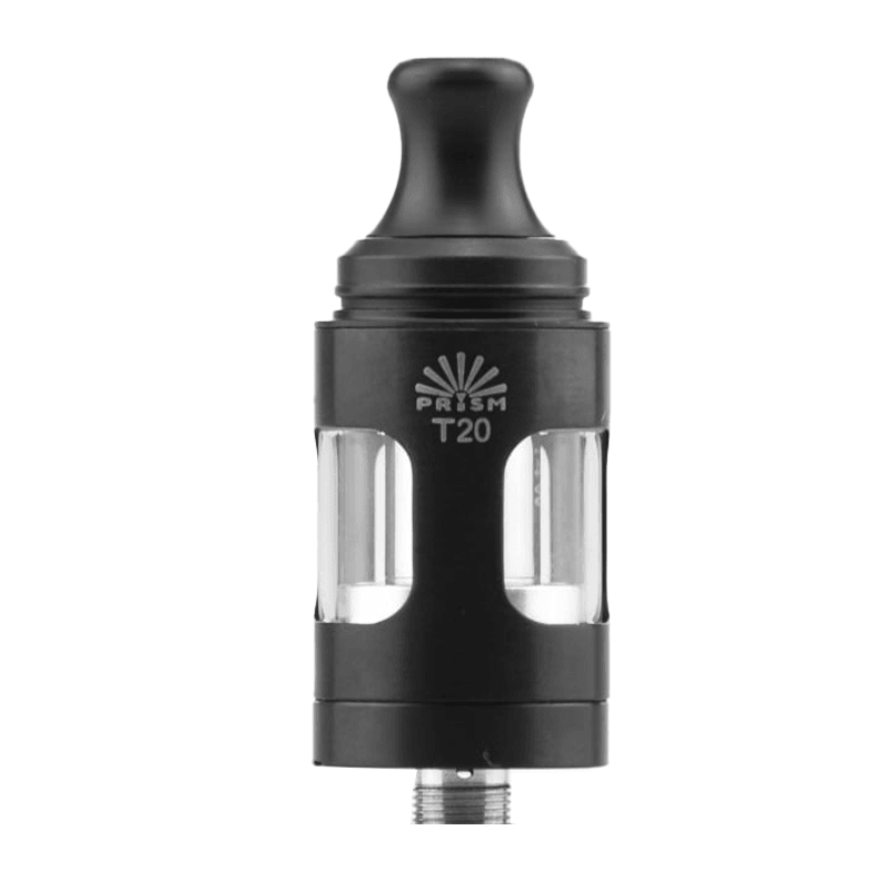 Innokin Endura Prism T20 Tank - Black