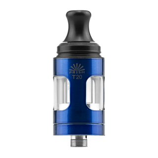 Innokin Endura Prism T20 Tank - Blue