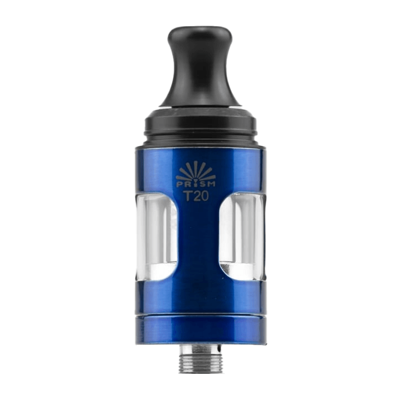 Innokin Endura Prism T20 Tank - Blue