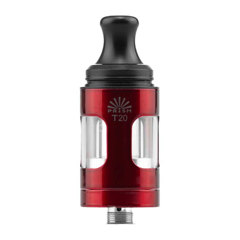 Innokin Endura Prism T20 Tank - Red