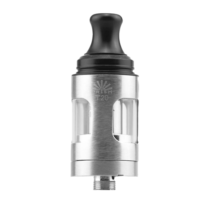 Innokin Endura Prism T20 Tank - Silver