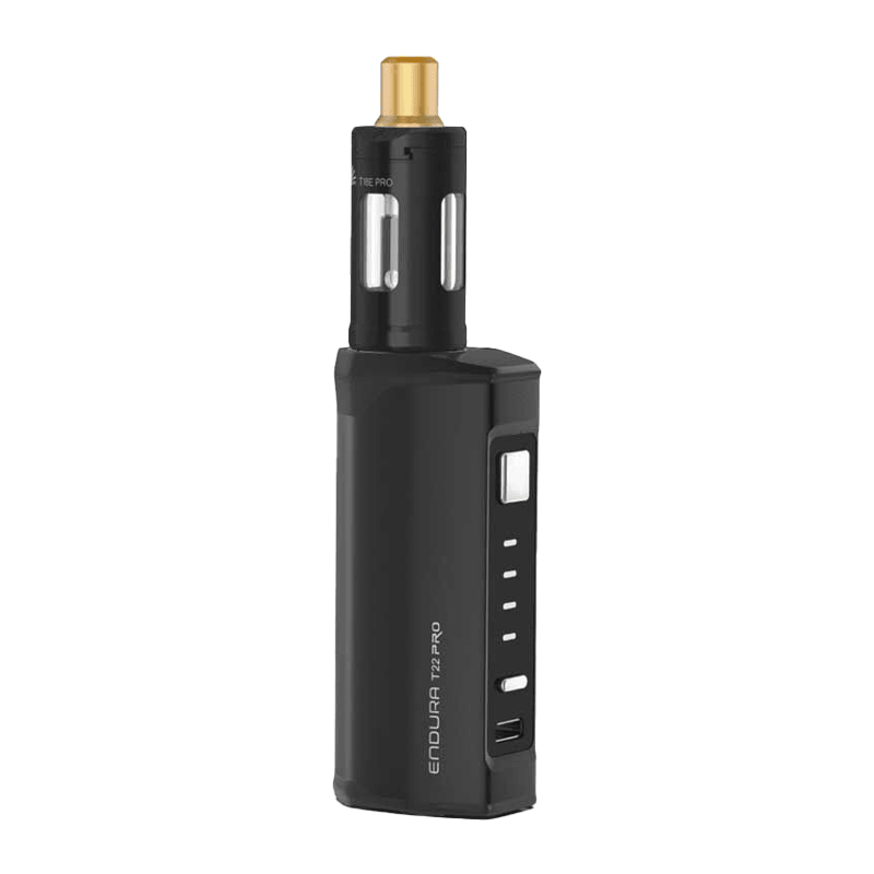 Innokin Endura T22 Pro Starter Kit