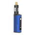 Innokin Endura  T22 Pro Starter Kit