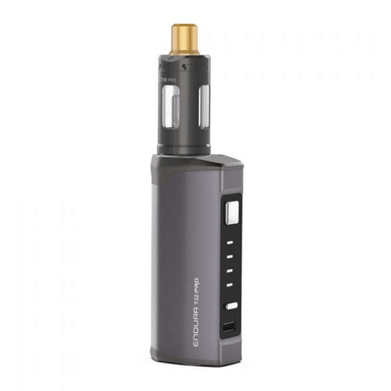 Innokin Endura T22 Pro Starter Kit