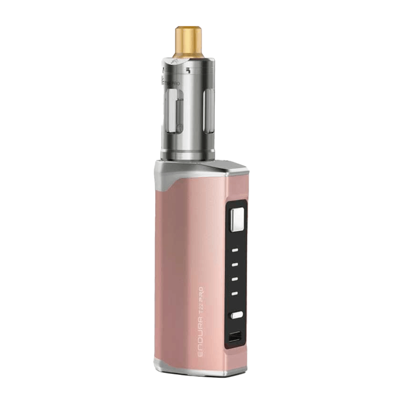 Innokin Endura  T22 Pro Starter Kit