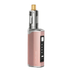 Innokin Endura T22 Pro Starter Kit