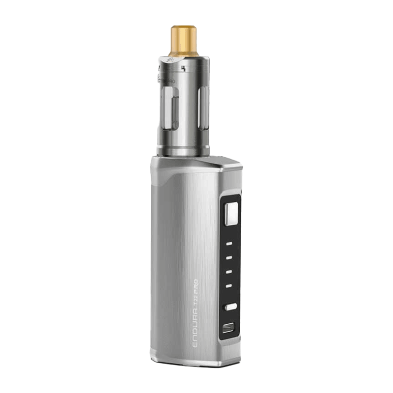 Innokin Endura T22 Pro Starter Kit