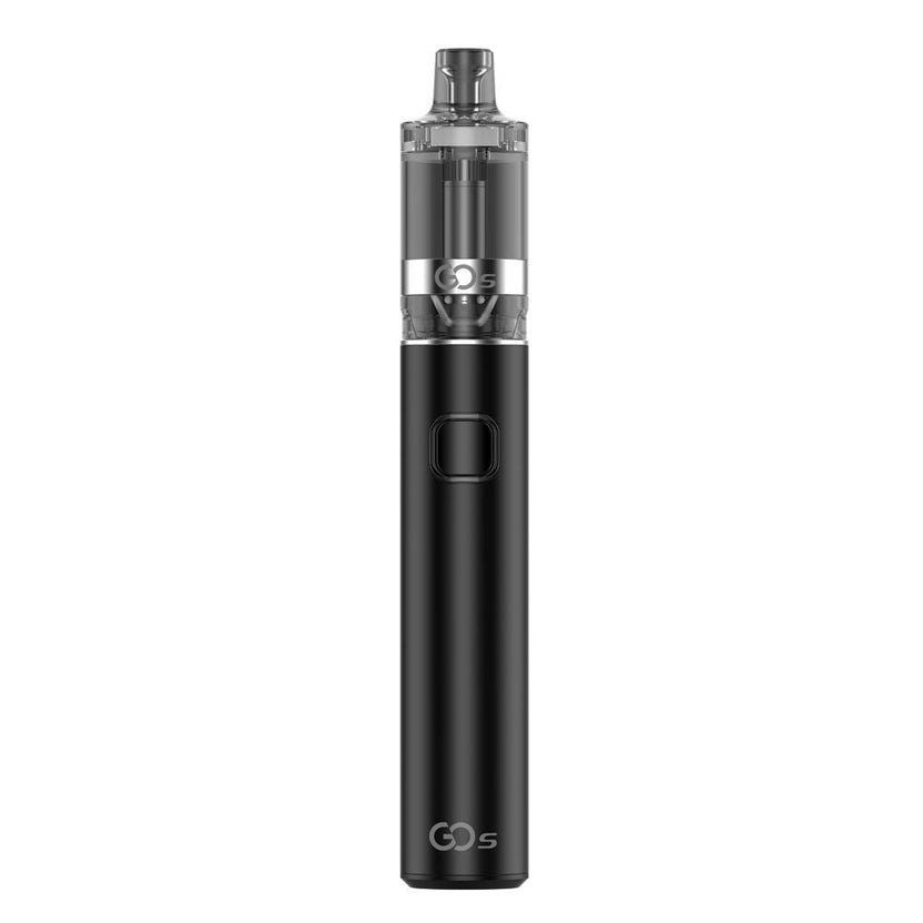 Innokin Go S 13W MTL Vape Pen Starter Kit - Black