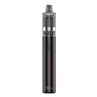 Innokin Go S 13W MTL Vape Pen Starter Kit - gunmetal