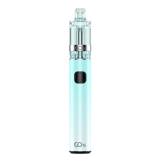 Innokin Go S 13W MTL Vape Pen Starter Kit - Blue