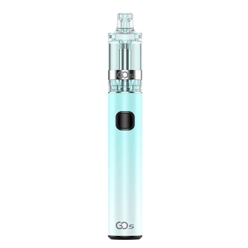 Innokin Go S 13W MTL Vape Pen Starter Kit - Blue