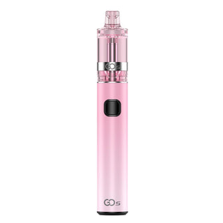 Innokin Go S 13W MTL Vape Pen Starter Kit - Pink