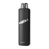 Innokin Sceptre 2 Pod Kit