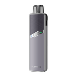 Innokin Sceptre 2 Pod Kit