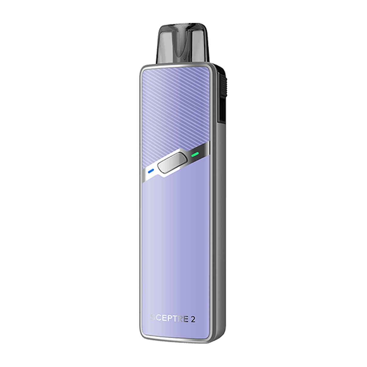 Innokin Sceptre 2 Pod Kit