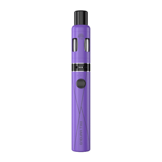 Innokin Endura T18  II Mini Starter Kit - Purple