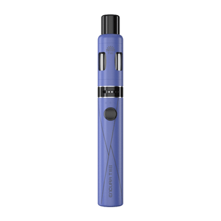 Innokin Endura T18  II Mini Starter Kit - Blue
