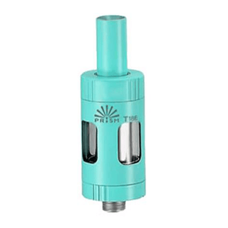 Innokin Endura T18 E Prism Tank - Green