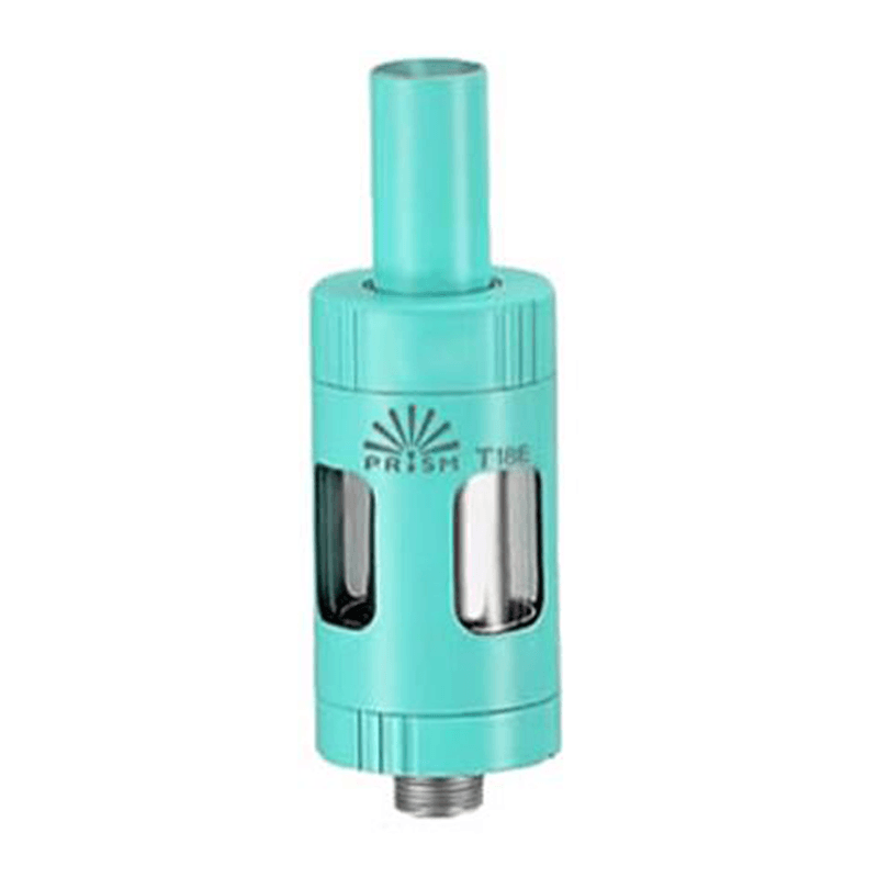 Innokin Endura T18 E Prism Tank - Green