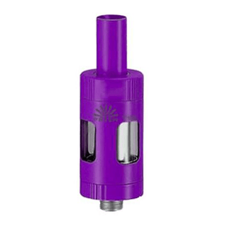 Innokin Endura T18 E Prism Tank - Purple
