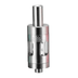 Innokin Endura T18 E Prism Tank