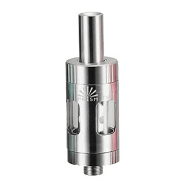 Innokin Endura T18 E Prism Tank - Rainbow