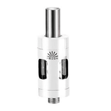 Innokin Endura T18 E Prism Tank