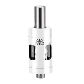 Innokin Endura T18 E Prism Tank - White