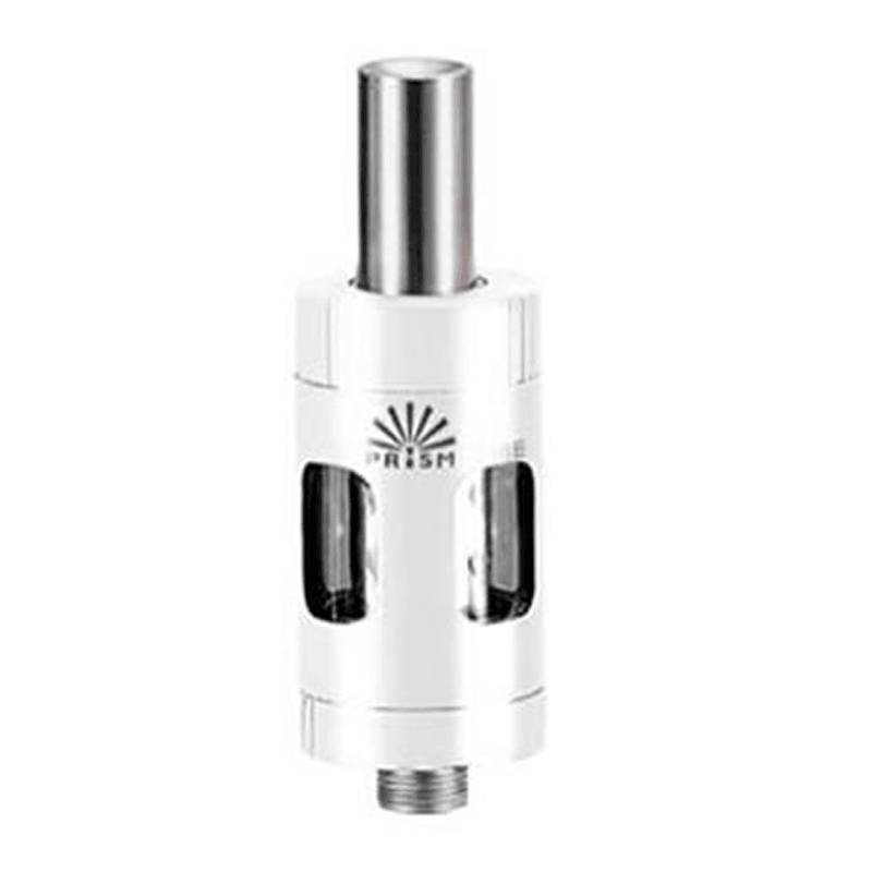Innokin Endura T18 E Prism Tank - White