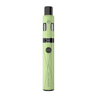Innokin Endura T18  II Mini Starter Kit - Green