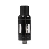 Innokin Prism T18 II Tank